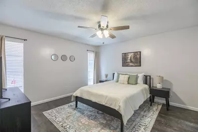 3333 S 27th Street, Abilene, TX 79605 - Photo 12