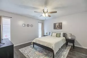 3333 S 27th St, Abilene, TX 79605 - Photo 12