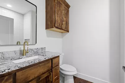 1413 Ridgeview Circle, Granbury, TX 76048 - Photo 14
