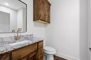 1413 Ridgeview Cir, Granbury, TX 76048 - Photo 14