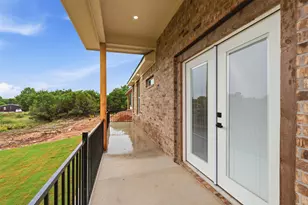 1413 Ridgeview Cir, Granbury, TX 76048 - Photo 24