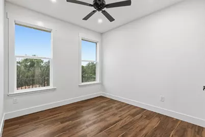 1413 Ridgeview Circle, Granbury, TX 76048 - Photo 16