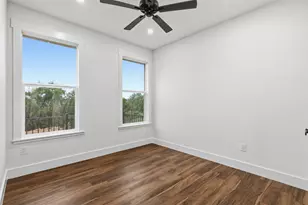 1413 Ridgeview Cir, Granbury, TX 76048 - Photo 16