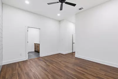 1413 Ridgeview Circle, Granbury, TX 76048 - Photo 20