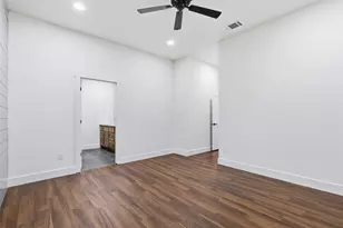 1413 Ridgeview Cir, Granbury, TX 76048 - Photo 20