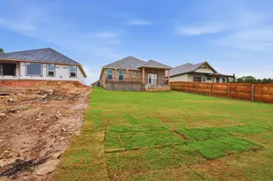 1413 Ridgeview Cir, Granbury, TX 76048 - Photo 30