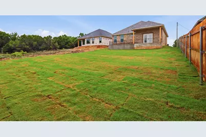 1413 Ridgeview Circle, Granbury, TX 76048 - Photo 28