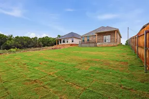 1413 Ridgeview Cir, Granbury, TX 76048 - Photo 28