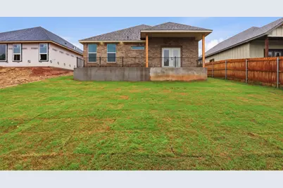1413 Ridgeview Circle, Granbury, TX 76048 - Photo 26