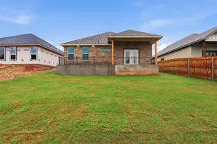 1413 Ridgeview Cir, Granbury, TX 76048 - Photo 26