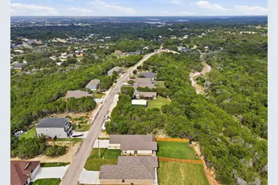 1413 Ridgeview Circle, Granbury, TX 76048 - Photo 32