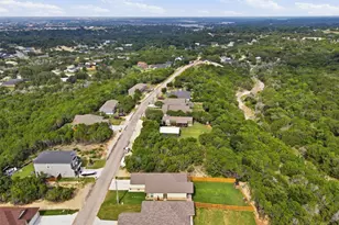 1413 Ridgeview Cir, Granbury, TX 76048 - Photo 32