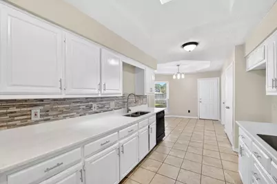 1824 Sacramento Terrace, Plano, TX 75075 - Photo 36
