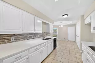 1824 Sacramento Terrace, Plano, TX 75075 - Photo 36