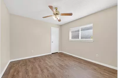 1824 Sacramento Terrace, Plano, TX 75075 - Photo 6