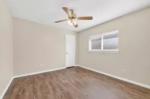 1824 Sacramento Terrace, Plano, TX 75075 - Photo 6