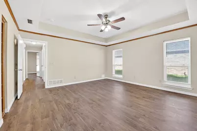 1824 Sacramento Terrace, Plano, TX 75075 - Photo 16