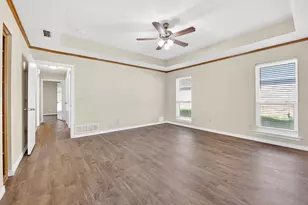1824 Sacramento Terrace, Plano, TX 75075 - Photo 16