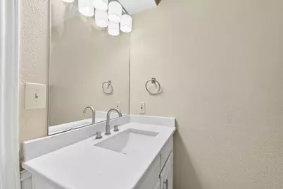 1824 Sacramento Terrace, Plano, TX 75075 - Photo 8