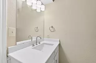 1824 Sacramento Terrace, Plano, TX 75075 - Photo 8