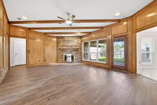 1824 Sacramento Terrace, Plano, TX 75075 - Photo 26