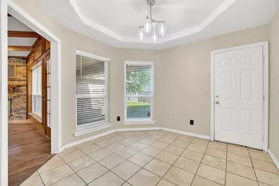 1824 Sacramento Terrace, Plano, TX 75075 - Photo 32