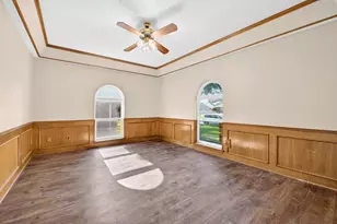 1824 Sacramento Terrace, Plano, TX 75075 - Photo 10