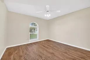1824 Sacramento Terrace, Plano, TX 75075 - Photo 22