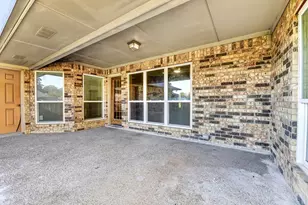 1824 Sacramento Terrace, Plano, TX 75075 - Photo 38