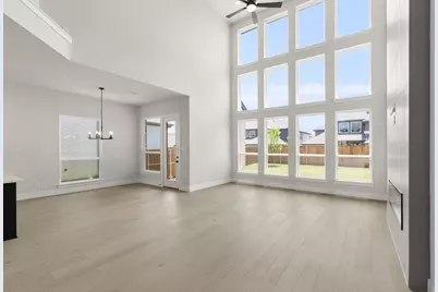 5624 Aiken Street, Celina, TX 75009 - Photo 16