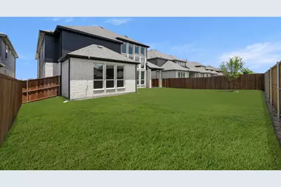 5624 Aiken Street, Celina, TX 75009 - Photo 30