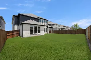 5624 Aiken St, Celina, TX 75009 - Photo 30