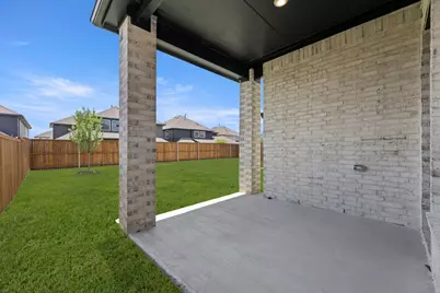 5624 Aiken Street, Celina, TX 75009 - Photo 28