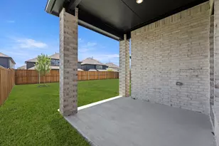 5624 Aiken St, Celina, TX 75009 - Photo 28
