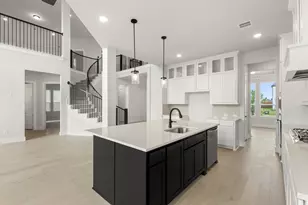 5624 Aiken St, Celina, TX 75009 - Photo 10