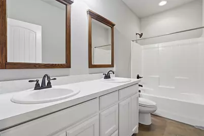 1315 Joslin Street, Cleburne, TX 76033 - Photo 16