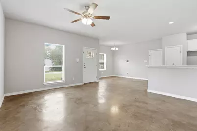 1315 Joslin Street, Cleburne, TX 76033 - Photo 2