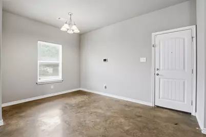 1315 Joslin Street, Cleburne, TX 76033 - Photo 18