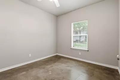 1315 Joslin Street, Cleburne, TX 76033 - Photo 8