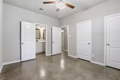1315 Joslin Street, Cleburne, TX 76033 - Photo 20