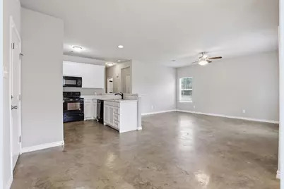 1315 Joslin Street, Cleburne, TX 76033 - Photo 10