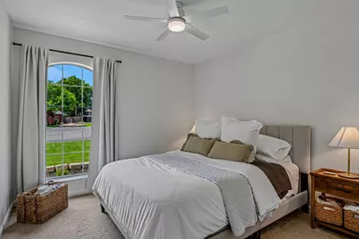 7524 Brentwood Court, North Richland Hills, TX 76182 - Photo 30