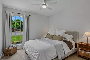 7524 Brentwood Ct, North Richland Hills, TX 76182 - Photo 30