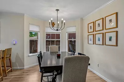 7524 Brentwood Court, North Richland Hills, TX 76182 - Photo 10