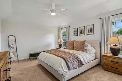 7524 Brentwood Court, North Richland Hills, TX 76182 - Photo 18
