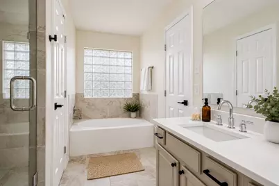 7524 Brentwood Court, North Richland Hills, TX 76182 - Photo 22