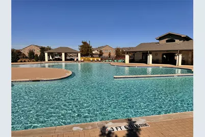 17730 Bottlebrush Drive, Dallas, TX 75252 - Photo 34