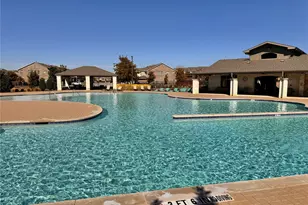 17730 Bottlebrush Dr, Dallas, TX 75252 - Photo 34
