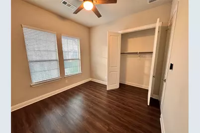 17730 Bottlebrush Drive, Dallas, TX 75252 - Photo 16