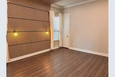 17730 Bottlebrush Drive, Dallas, TX 75252 - Photo 4